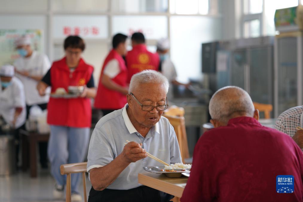 银河注册送18